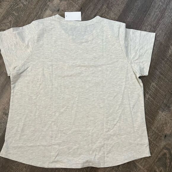 Peanuts Halloween Graphic Tee-Size XXL - Picture 3 of 9